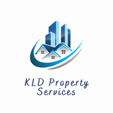 KLD property services 